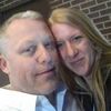 mikemyrick660